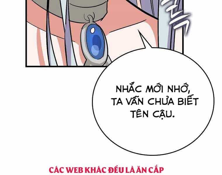 Thánh Cái Khỉ Gì, Đây Là Sức Mạnh Của Y Học Hiện Đại - Chương 16 - ảnh 33