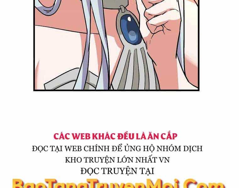 Thánh Cái Khỉ Gì, Đây Là Sức Mạnh Của Y Học Hiện Đại - Chương 16 - ảnh 38