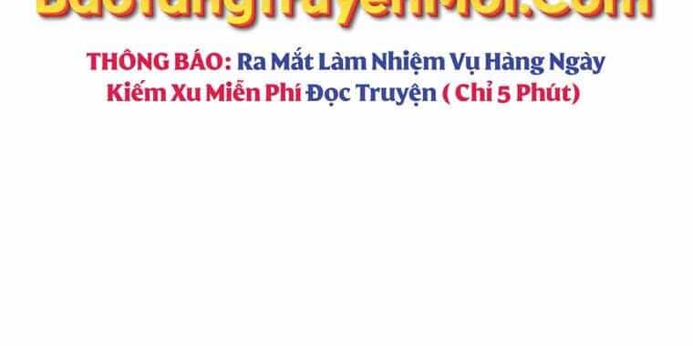 Thánh Cái Khỉ Gì, Đây Là Sức Mạnh Của Y Học Hiện Đại - Chương 16 - ảnh 39