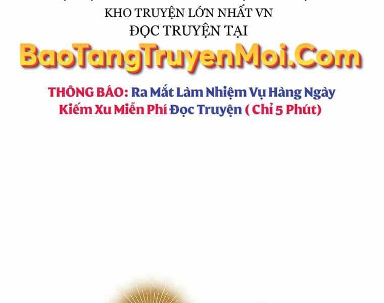 Thánh Cái Khỉ Gì, Đây Là Sức Mạnh Của Y Học Hiện Đại - Chương 16 - ảnh 43