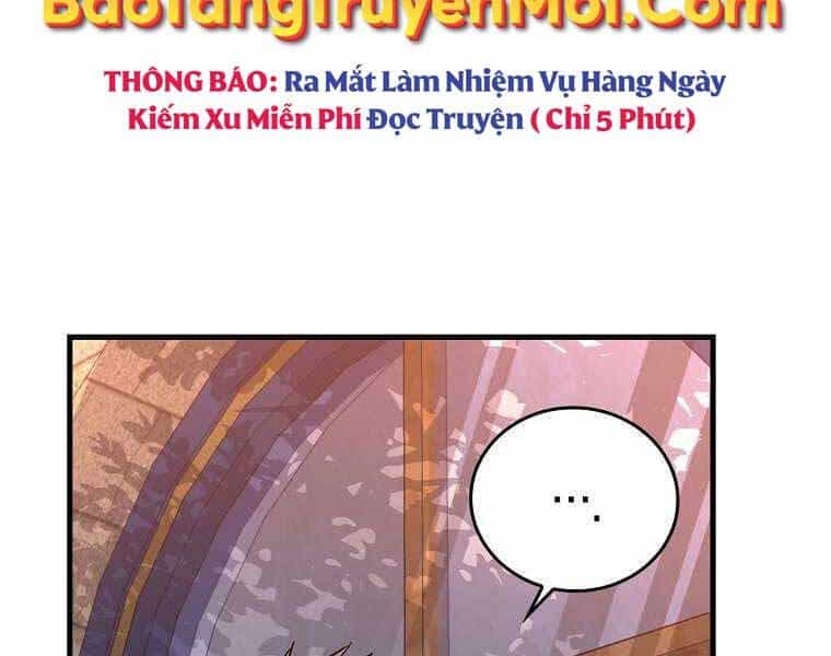 Thánh Cái Khỉ Gì, Đây Là Sức Mạnh Của Y Học Hiện Đại - Chương 16 - ảnh 49