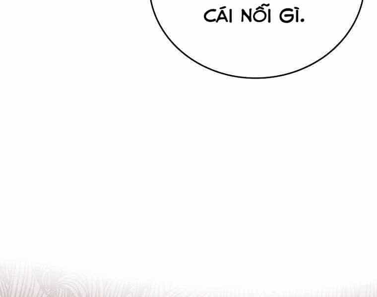 Thánh Cái Khỉ Gì, Đây Là Sức Mạnh Của Y Học Hiện Đại - Chương 16 - ảnh 58
