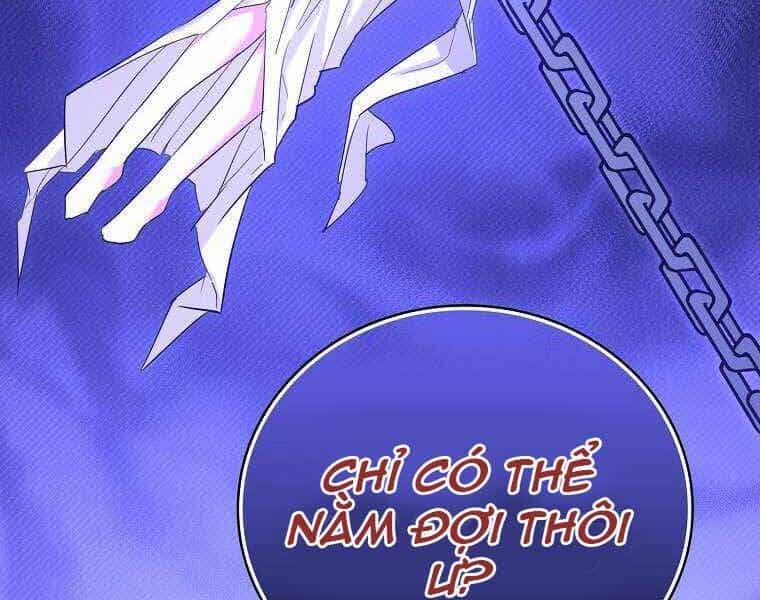 Thánh Cái Khỉ Gì, Đây Là Sức Mạnh Của Y Học Hiện Đại - Chương 16 - ảnh 85