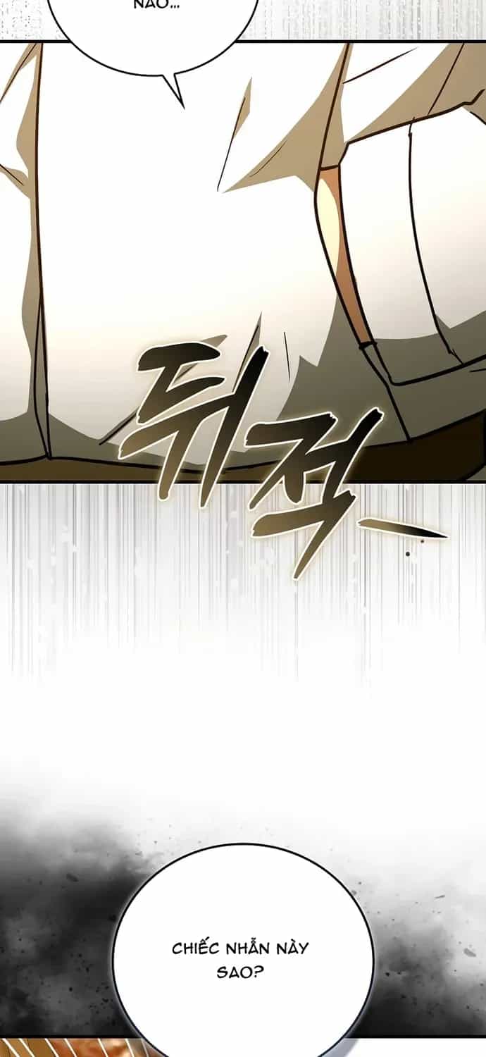 Thánh Cái Khỉ Gì, Đây Là Sức Mạnh Của Y Học Hiện Đại - Chương 155 - ảnh 25