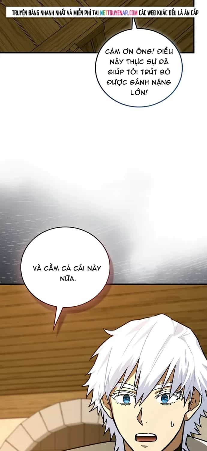 Thánh Cái Khỉ Gì, Đây Là Sức Mạnh Của Y Học Hiện Đại - Chương 155 - ảnh 46
