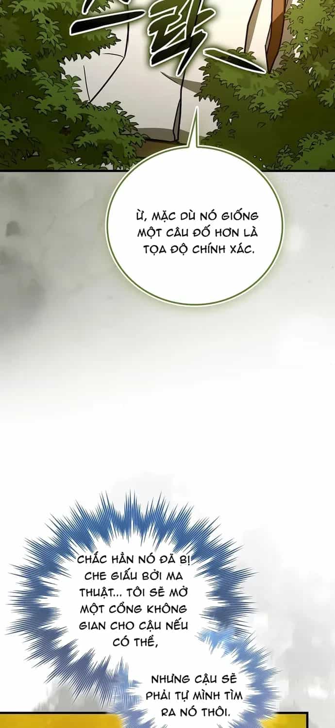 Thánh Cái Khỉ Gì, Đây Là Sức Mạnh Của Y Học Hiện Đại - Chương 155 - ảnh 68