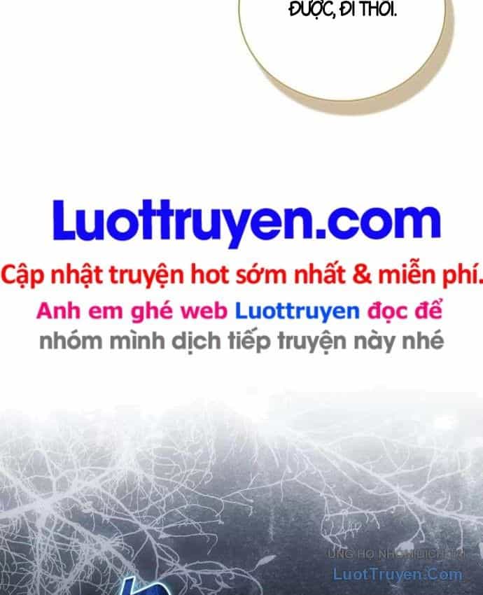 Thánh Cái Khỉ Gì, Đây Là Sức Mạnh Của Y Học Hiện Đại - Chương 156 - ảnh 103