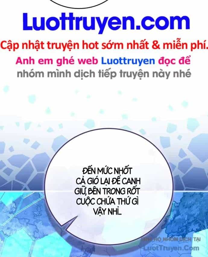Thánh Cái Khỉ Gì, Đây Là Sức Mạnh Của Y Học Hiện Đại - Chương 156 - ảnh 108