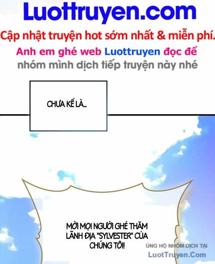 Thánh Cái Khỉ Gì, Đây Là Sức Mạnh Của Y Học Hiện Đại - Chương 156 - ảnh 11