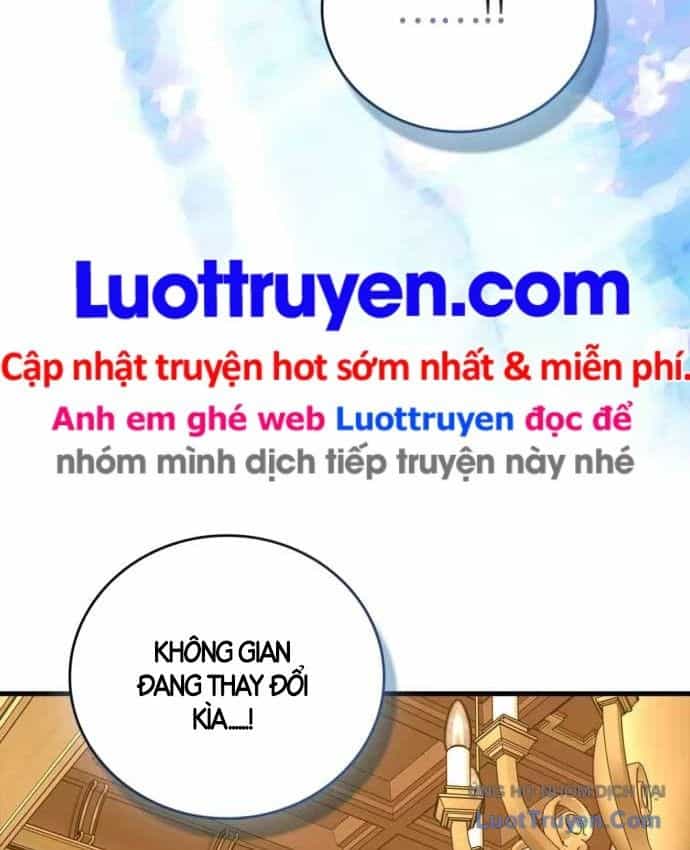 Thánh Cái Khỉ Gì, Đây Là Sức Mạnh Của Y Học Hiện Đại - Chương 156 - ảnh 119