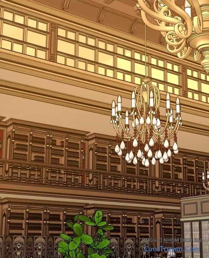 Thánh Cái Khỉ Gì, Đây Là Sức Mạnh Của Y Học Hiện Đại - Chương 156 - ảnh 120