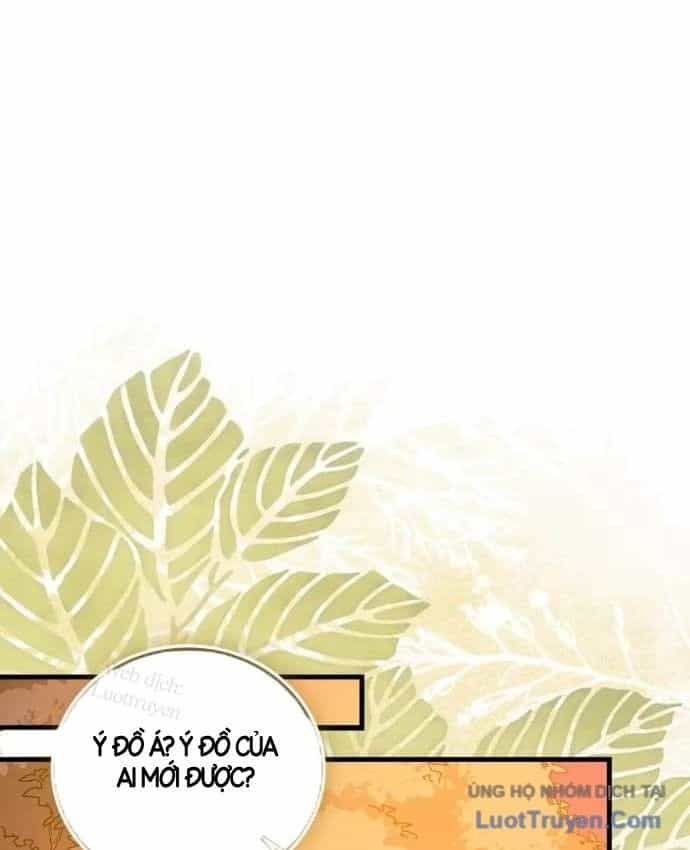 Thánh Cái Khỉ Gì, Đây Là Sức Mạnh Của Y Học Hiện Đại - Chương 156 - ảnh 51
