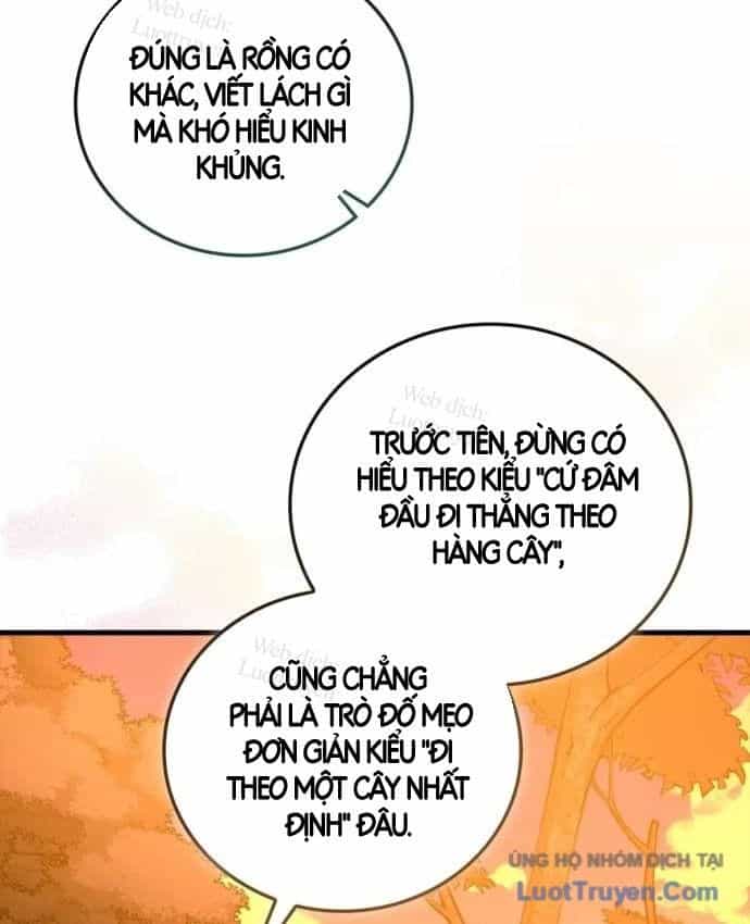 Thánh Cái Khỉ Gì, Đây Là Sức Mạnh Của Y Học Hiện Đại - Chương 156 - ảnh 71