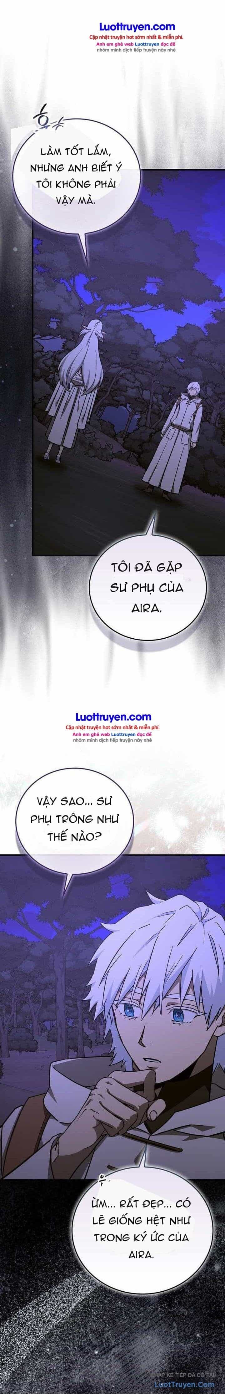 Thánh Cái Khỉ Gì, Đây Là Sức Mạnh Của Y Học Hiện Đại - Chương 158 - ảnh 7