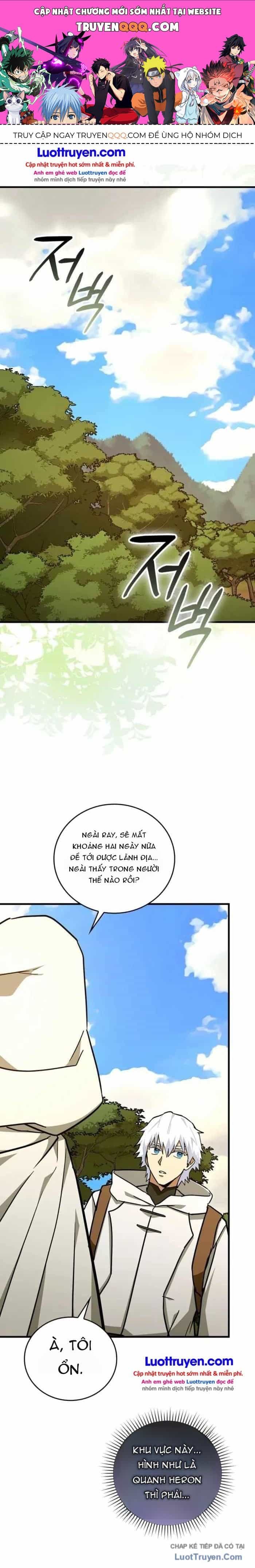 Thánh Cái Khỉ Gì, Đây Là Sức Mạnh Của Y Học Hiện Đại - Chương 162 - ảnh 1