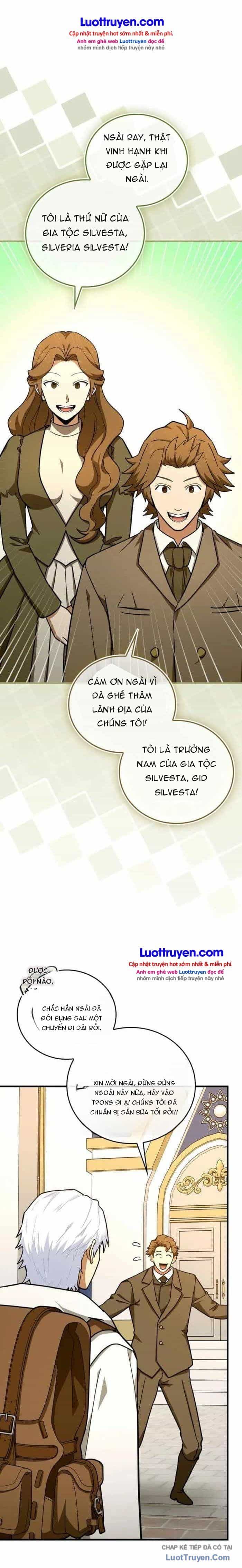 Thánh Cái Khỉ Gì, Đây Là Sức Mạnh Của Y Học Hiện Đại - Chương 162 - ảnh 9