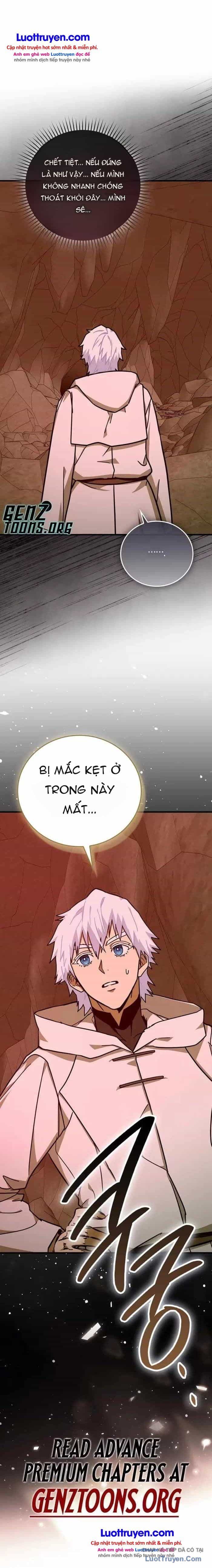 Thánh Cái Khỉ Gì, Đây Là Sức Mạnh Của Y Học Hiện Đại - Chương 163 - ảnh 15