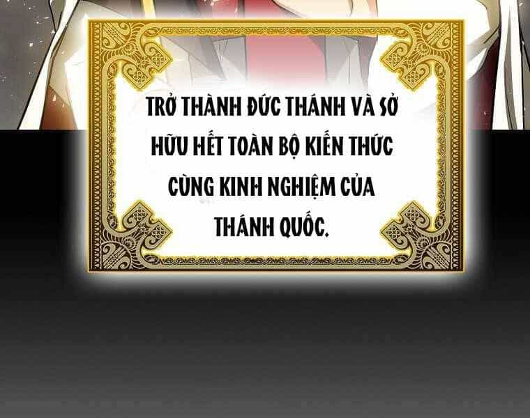Thánh Cái Khỉ Gì, Đây Là Sức Mạnh Của Y Học Hiện Đại - Chương 17 - ảnh 113