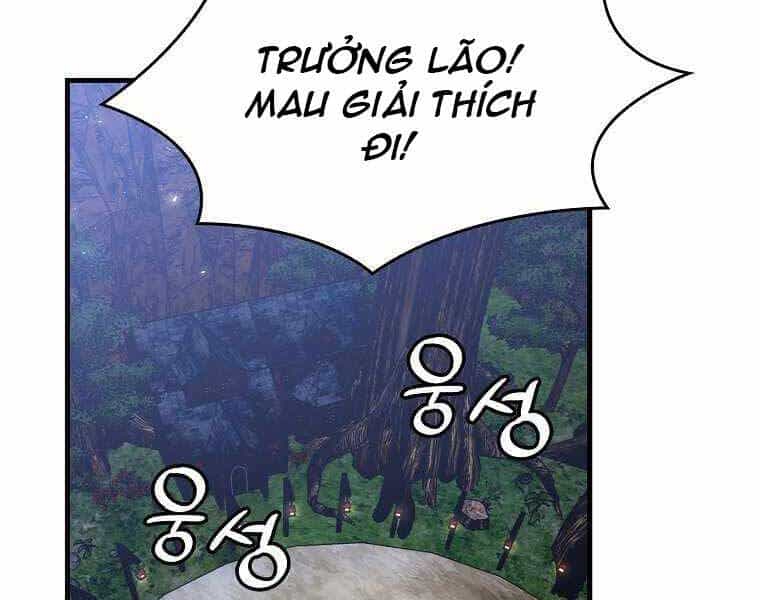 Thánh Cái Khỉ Gì, Đây Là Sức Mạnh Của Y Học Hiện Đại - Chương 17 - ảnh 124