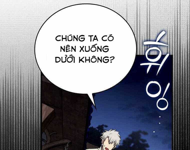 Thánh Cái Khỉ Gì, Đây Là Sức Mạnh Của Y Học Hiện Đại - Chương 17 - ảnh 127