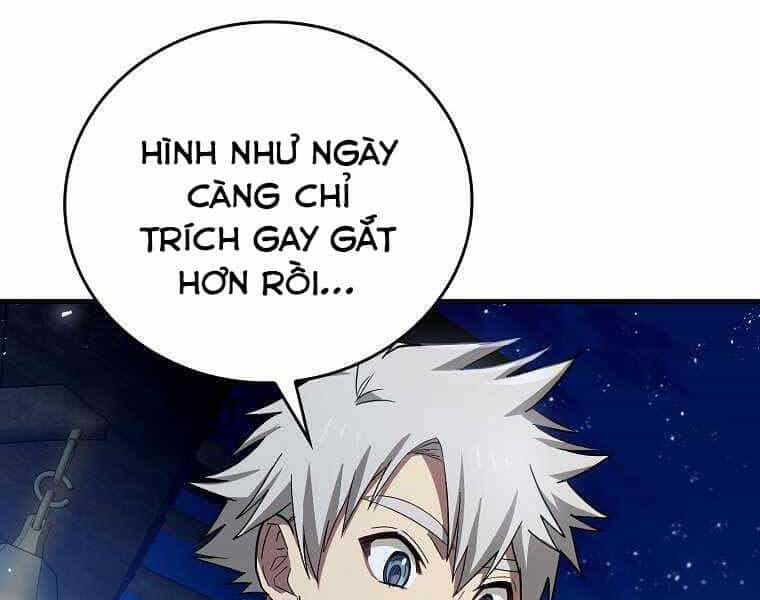 Thánh Cái Khỉ Gì, Đây Là Sức Mạnh Của Y Học Hiện Đại - Chương 17 - ảnh 136