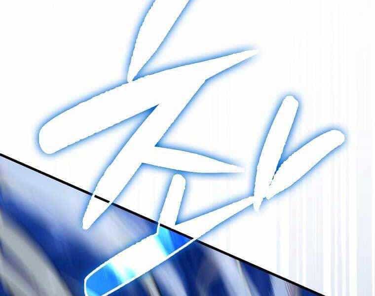Thánh Cái Khỉ Gì, Đây Là Sức Mạnh Của Y Học Hiện Đại - Chương 17 - ảnh 145