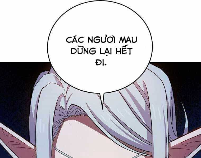 Thánh Cái Khỉ Gì, Đây Là Sức Mạnh Của Y Học Hiện Đại - Chương 17 - ảnh 158