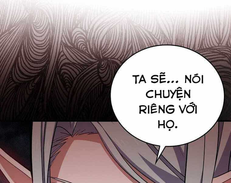 Thánh Cái Khỉ Gì, Đây Là Sức Mạnh Của Y Học Hiện Đại - Chương 17 - ảnh 17