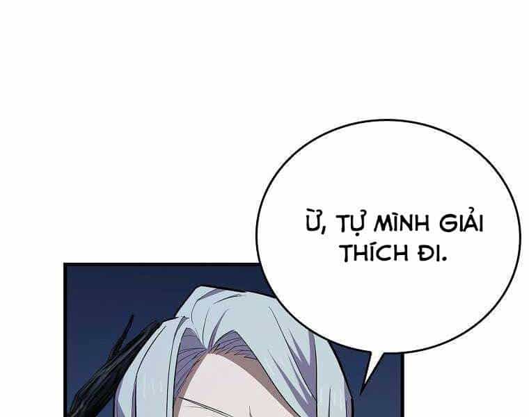 Thánh Cái Khỉ Gì, Đây Là Sức Mạnh Của Y Học Hiện Đại - Chương 17 - ảnh 179