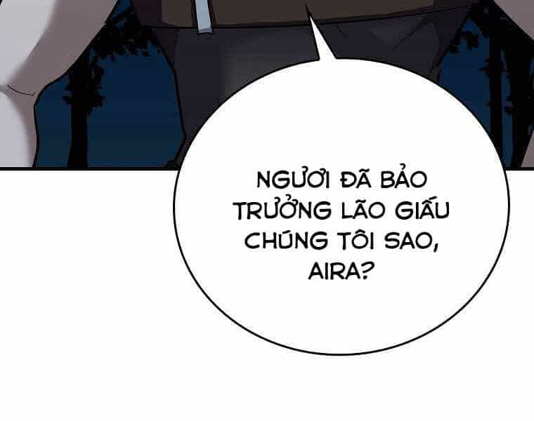 Thánh Cái Khỉ Gì, Đây Là Sức Mạnh Của Y Học Hiện Đại - Chương 17 - ảnh 184
