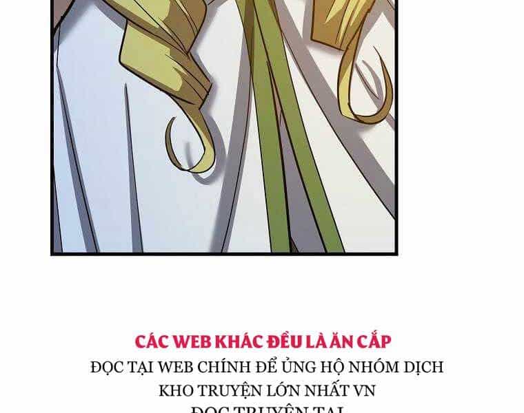 Thánh Cái Khỉ Gì, Đây Là Sức Mạnh Của Y Học Hiện Đại - Chương 17 - ảnh 187
