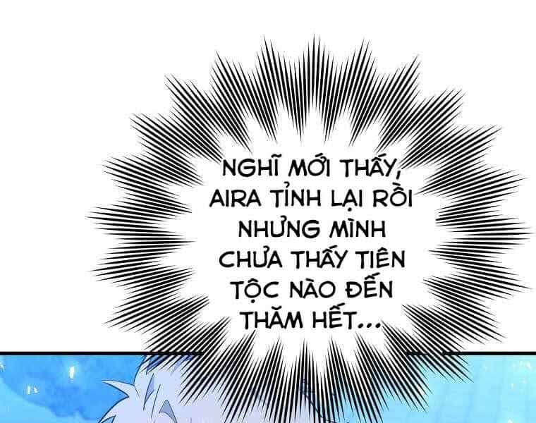 Thánh Cái Khỉ Gì, Đây Là Sức Mạnh Của Y Học Hiện Đại - Chương 17 - ảnh 20