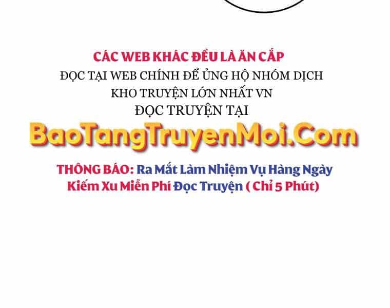 Thánh Cái Khỉ Gì, Đây Là Sức Mạnh Của Y Học Hiện Đại - Chương 17 - ảnh 30