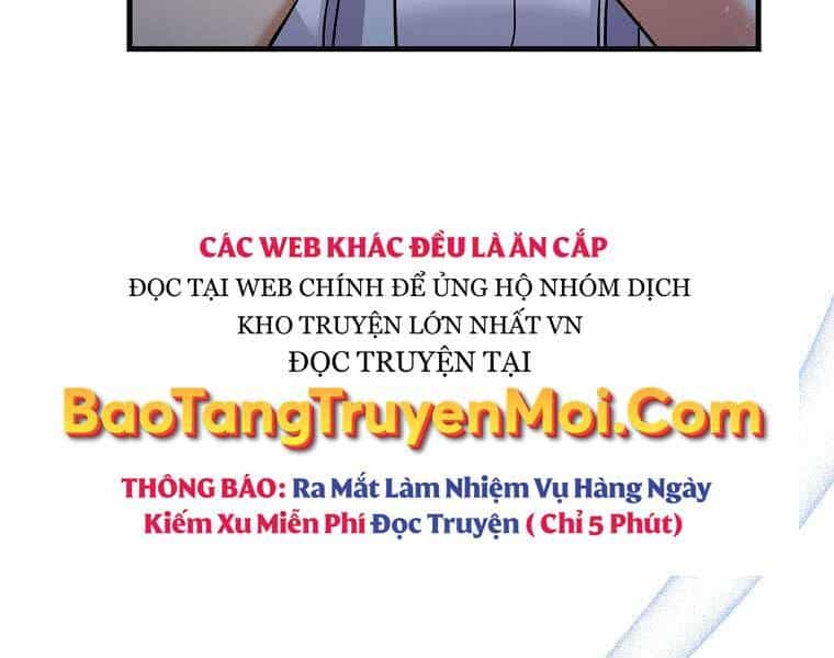 Thánh Cái Khỉ Gì, Đây Là Sức Mạnh Của Y Học Hiện Đại - Chương 17 - ảnh 36
