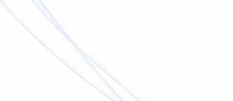 Thánh Cái Khỉ Gì, Đây Là Sức Mạnh Của Y Học Hiện Đại - Chương 17 - ảnh 40
