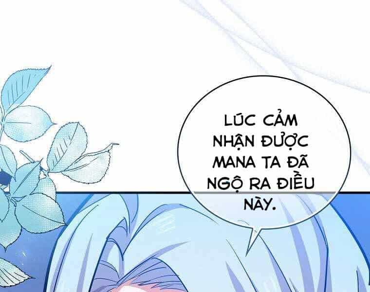 Thánh Cái Khỉ Gì, Đây Là Sức Mạnh Của Y Học Hiện Đại - Chương 17 - ảnh 41
