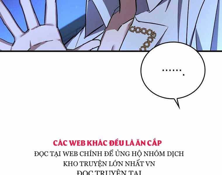 Thánh Cái Khỉ Gì, Đây Là Sức Mạnh Của Y Học Hiện Đại - Chương 17 - ảnh 65