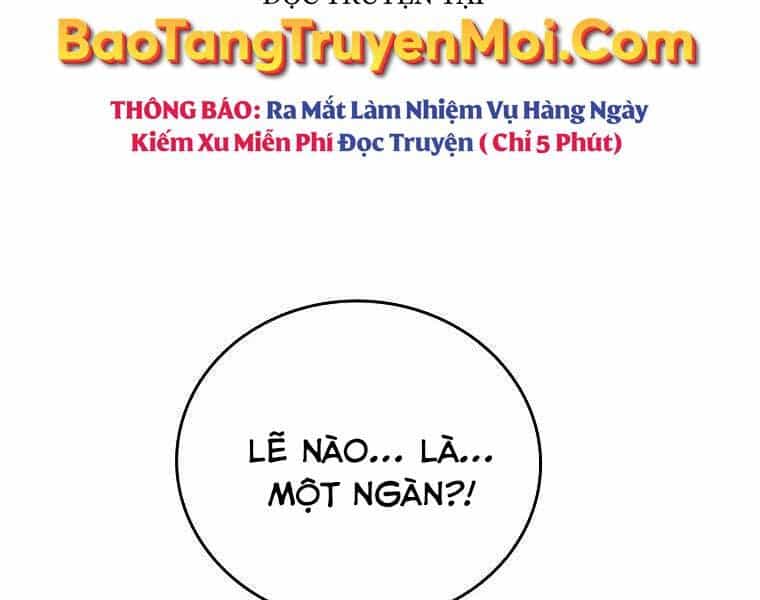 Thánh Cái Khỉ Gì, Đây Là Sức Mạnh Của Y Học Hiện Đại - Chương 17 - ảnh 66