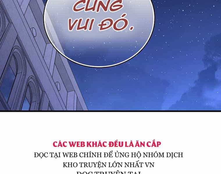Thánh Cái Khỉ Gì, Đây Là Sức Mạnh Của Y Học Hiện Đại - Chương 17 - ảnh 77