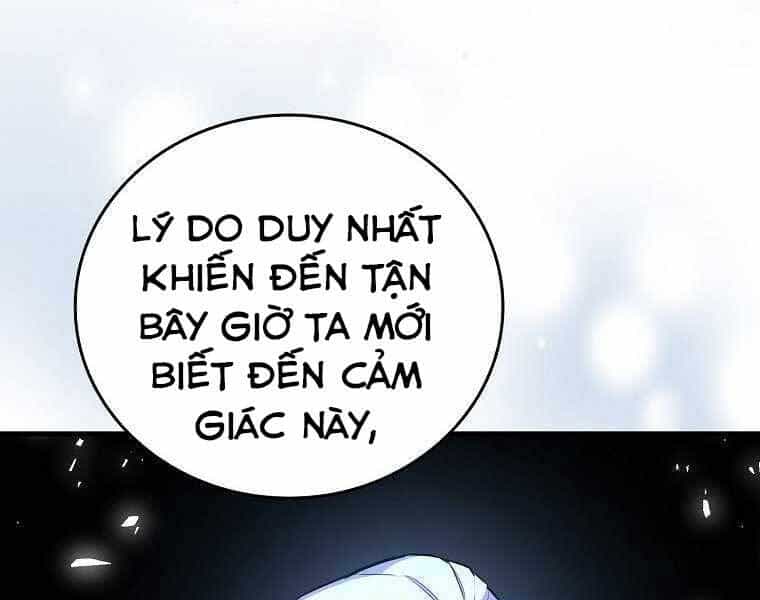 Thánh Cái Khỉ Gì, Đây Là Sức Mạnh Của Y Học Hiện Đại - Chương 17 - ảnh 85