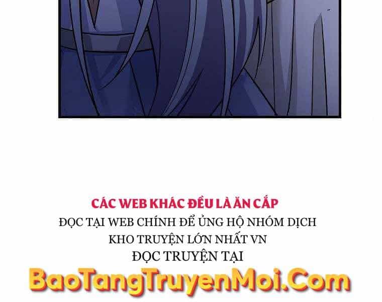 Thánh Cái Khỉ Gì, Đây Là Sức Mạnh Của Y Học Hiện Đại - Chương 17 - ảnh 9