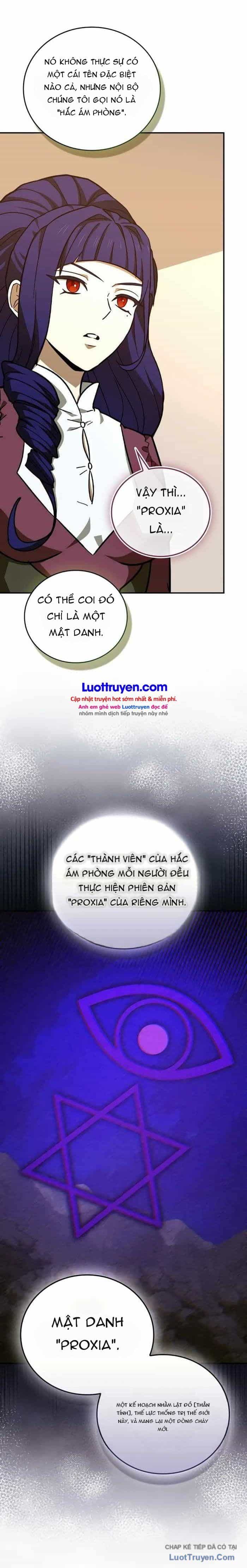 Thánh Cái Khỉ Gì, Đây Là Sức Mạnh Của Y Học Hiện Đại - Chương 165 - ảnh 9