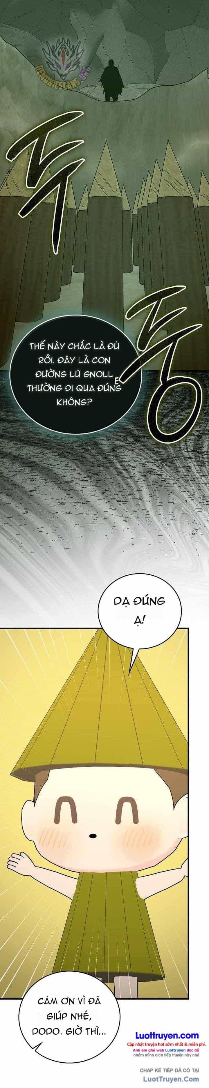 Thánh Cái Khỉ Gì, Đây Là Sức Mạnh Của Y Học Hiện Đại - Chương 167 - ảnh 5