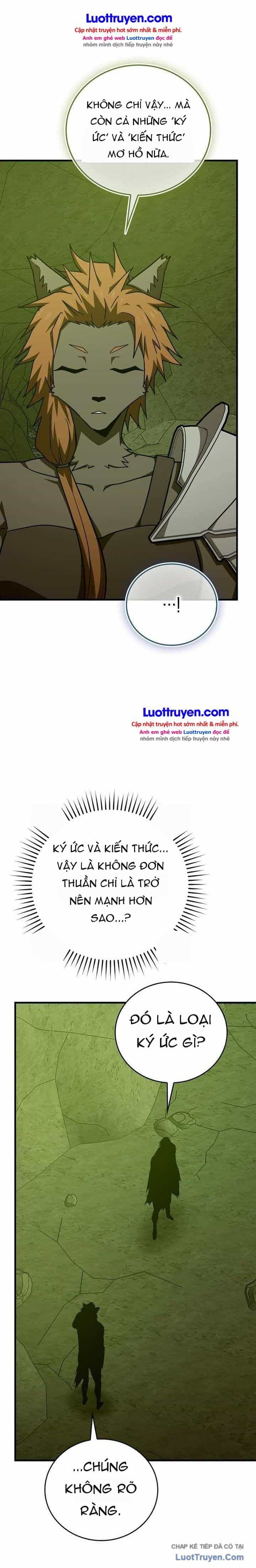Thánh Cái Khỉ Gì, Đây Là Sức Mạnh Của Y Học Hiện Đại - Chương 168 - ảnh 15