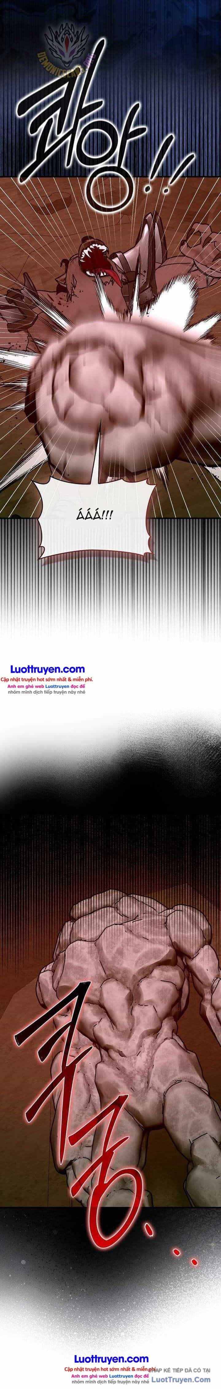 Thánh Cái Khỉ Gì, Đây Là Sức Mạnh Của Y Học Hiện Đại - Chương 170 - ảnh 17