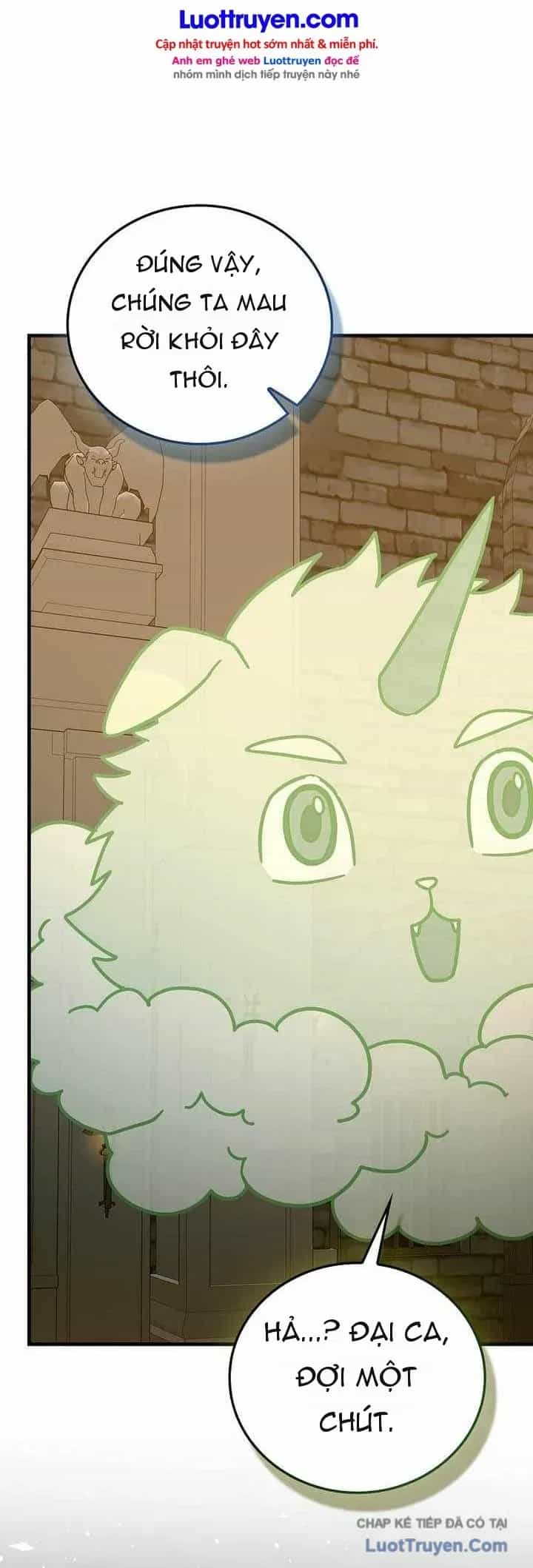 Thánh Cái Khỉ Gì, Đây Là Sức Mạnh Của Y Học Hiện Đại - Chương 172 - ảnh 39