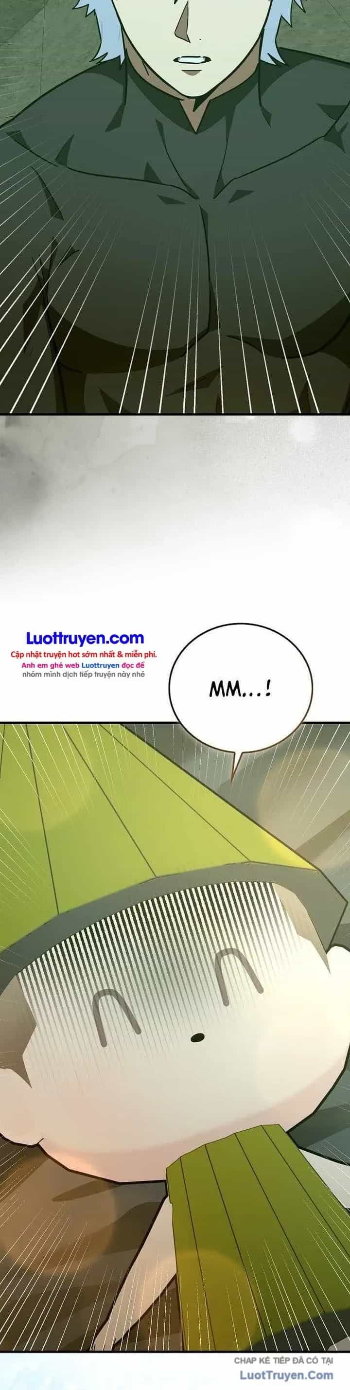 Thánh Cái Khỉ Gì, Đây Là Sức Mạnh Của Y Học Hiện Đại - Chương 173 - ảnh 26