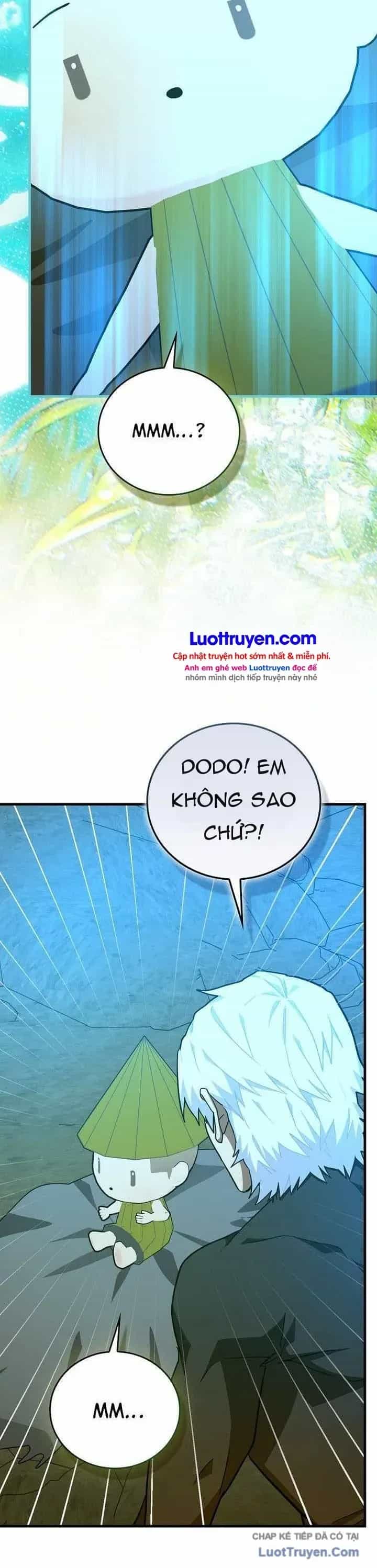 Thánh Cái Khỉ Gì, Đây Là Sức Mạnh Của Y Học Hiện Đại - Chương 173 - ảnh 32