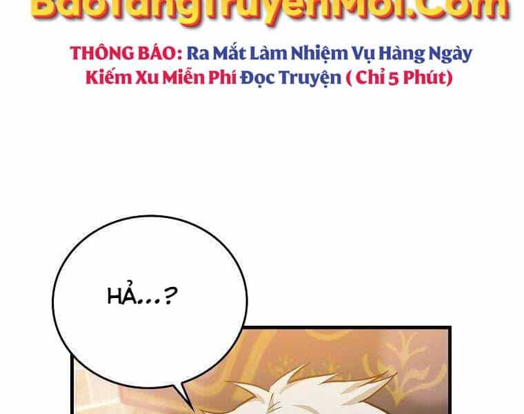 Thánh Cái Khỉ Gì, Đây Là Sức Mạnh Của Y Học Hiện Đại - Chương 18 - ảnh 102