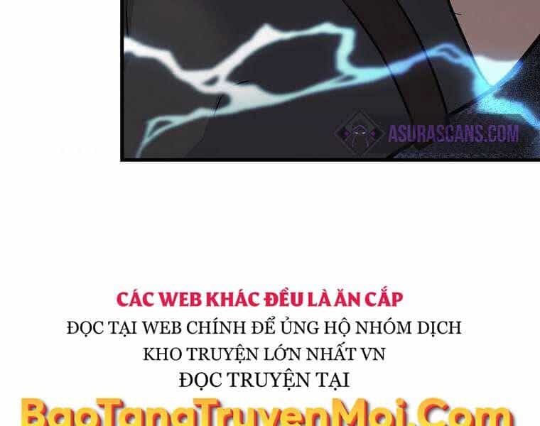 Thánh Cái Khỉ Gì, Đây Là Sức Mạnh Của Y Học Hiện Đại - Chương 18 - ảnh 11